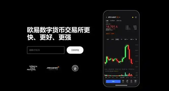 欧意app下载平台展示图