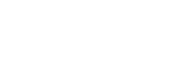 欧意app下载下载logo